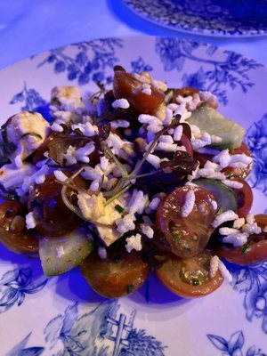 Warrior Event Space by null