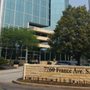 Photo of Regus Minnesota Minnesota Center