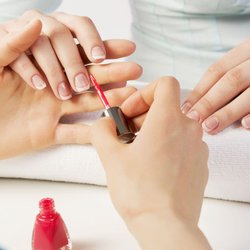 Nice One Nails