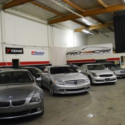 Pro Car Buyers - OUR GALLERY IS INDOORS AND WELL LIT SO YOU CAN VIEW OUR CARS RAIN OR SHINE, NIGHT OR DAY.  COME VISIT US.