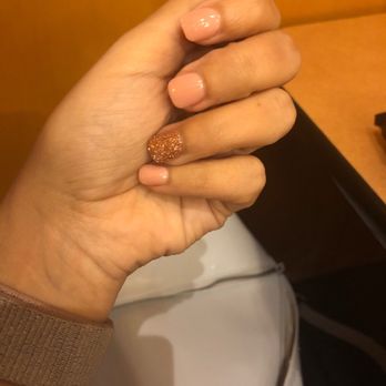 Nail Eagle - Nail Salons Near Me - Marietta, Georgia