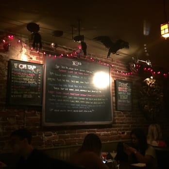 North Third - Bars Near Me - Philadelphia, Pennsylvania North Third - Bars Near Me - Philadelphia, Pennsylvania