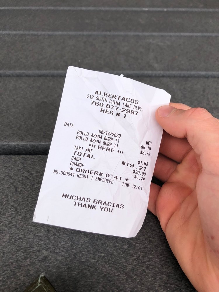 Albertacos