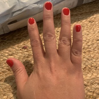 Nails Aqui - Nail Salons Near Me - Tucson, Arizona Nails Aqui - Nail Salons Near Me - Tucson, Arizona