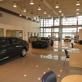Gilroy Chevrolet Cadillac - visit us www.gilroychevy.com - Car Dealers Near Me - Gilroy, California Gilroy Chevrolet Cadillac - visit us www.gilroychevy.com - Car Dealers Near Me - Gilroy, California