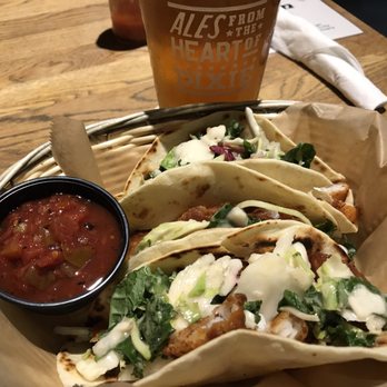 Milltown Arms Tavern - Fish tacos - Pubs Near Me - Atlanta, Georgia Milltown Arms Tavern - Fish tacos - Pubs Near Me - Atlanta, Georgia