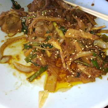 Golden Palace Mongolian BBQ - Lamb - Mongolian Near Me - Pasadena, California Golden Palace Mongolian BBQ - Lamb - Mongolian Near Me - Pasadena, California