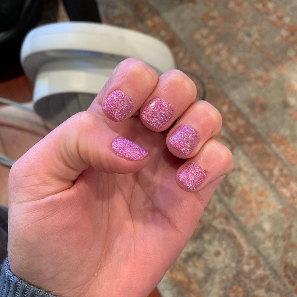 Pamper Me Nail Spa - Dip manicure - Nail Salons Near Me - Baltimore, Maryland Pamper Me Nail Spa - Dip manicure - Nail Salons Near Me - Baltimore, Maryland