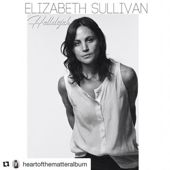Elizabeth Sullivan - Spotify. - Musicians Near Me Elizabeth Sullivan - Spotify. - Musicians Near Me