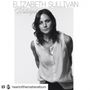 Photo of Elizabeth Sullivan