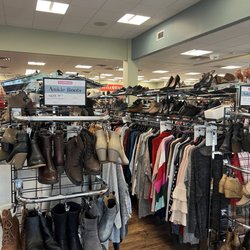 Style Encore - Winston Salem - Clothes