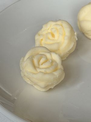 Enzo's on the Lake by null