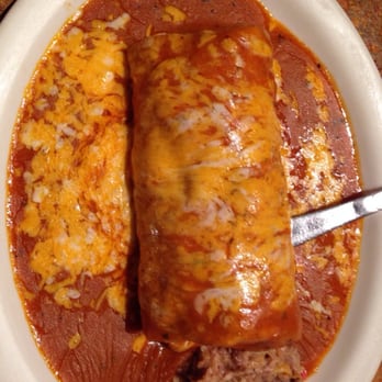 Comedor Guadalajara - Mexican Near Me - Phoenix, Arizona