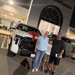 Lake Elsinore Chrysler Dodge Jeep Ram