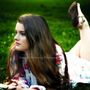 Photo of Heather Holloway Photography