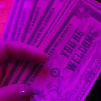 Magic Mike Live - Dollah dollah bill, y'all!!! - Performing Arts Near Me - Las Vegas, Nevada Magic Mike Live - Dollah dollah bill, y'all!!! - Performing Arts Near Me - Las Vegas, Nevada