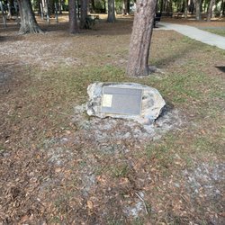 Boone Park