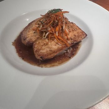 Ocean Prime Sarasota - Seafood Near Me - Sarasota, Florida Ocean Prime Sarasota - Seafood Near Me - Sarasota, Florida