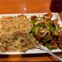 Photo of Mongolian Bar and Grill