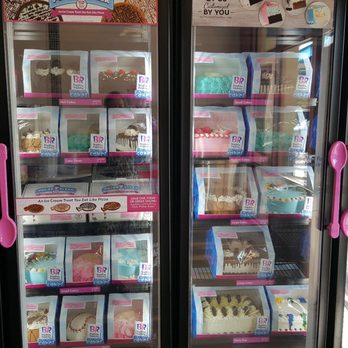 Baskin-Robbins - ice cream cakes - Desserts Near Me - Murrieta, California Baskin-Robbins - ice cream cakes - Desserts Near Me - Murrieta, California