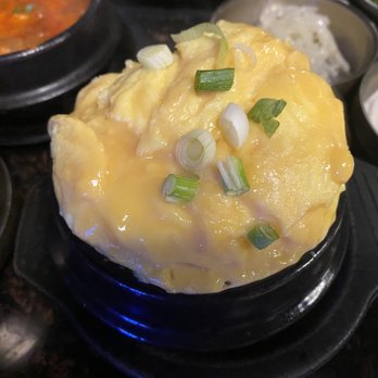 Wooga - Korean Near Me - Fort Lee, New Jersey Wooga - Korean Near Me - Fort Lee, New Jersey