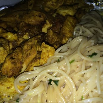 Mishkenut Mediterranean - Chicken shawarma with pasta - Mediterranean Near Me - Munster, Indiana Mishkenut Mediterranean - Chicken shawarma with pasta - Mediterranean Near Me - Munster, Indiana