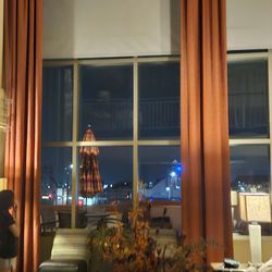 ClubHouse Hotel & Suites - Fargo - The presidential suite