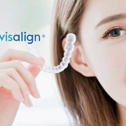 Lotus Dental