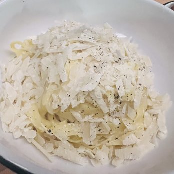 Misi - Fettuccine - Italian Near Me - Brooklyn, New York Misi - Fettuccine - Italian Near Me - Brooklyn, New York