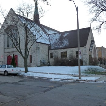 Unity Ev Lutheran Church - Churches Near Me - Milwaukee, Wisconsin Unity Ev Lutheran Church - Churches Near Me - Milwaukee, Wisconsin