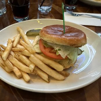 Margaritaville - Nashville - Cheeseburger in Paradise - American Near Me - Nashville, Tennessee Margaritaville - Nashville - Cheeseburger in Paradise - American Near Me - Nashville, Tennessee
