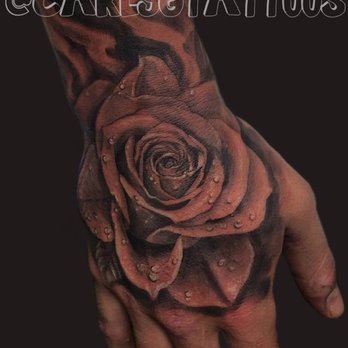 Timeless Tat2 - Tattoo Near Me - Bordentown, New Jersey Timeless Tat2 - Tattoo Near Me - Bordentown, New Jersey