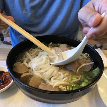 Vietnam Kitchen - Vietnamese Near Me - Arcadia, California Vietnam Kitchen - Vietnamese Near Me - Arcadia, California