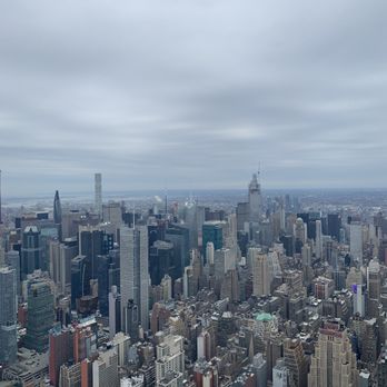 Quality Living - Rooftop views in Hudson yards - Real Estate Services Near Me - New York, New York Quality Living - Rooftop views in Hudson yards - Real Estate Services Near Me - New York, New York