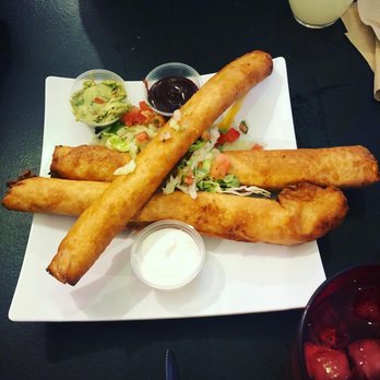 Tatas Tacos - Toothpicks - Tacos Near Me - Chicago, Illinois Tatas Tacos - Toothpicks - Tacos Near Me - Chicago, Illinois