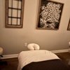 The Luxurious Massage and Spa gift card