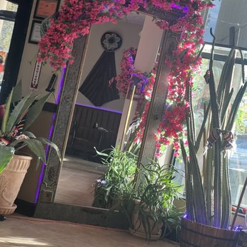 Little Mexico Restaurant - Mexican Near Me - Medford, New York Little Mexico Restaurant - Mexican Near Me - Medford, New York