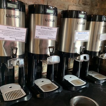 Mozart's Coffee Roasters - Free samples (May 2019) - Coffee & Tea Near Me - Austin, Texas Mozart's Coffee Roasters - Free samples (May 2019) - Coffee & Tea Near Me - Austin, Texas