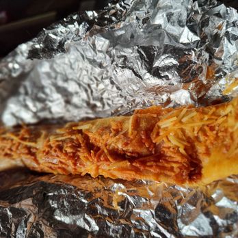 Piada Italian Street Food - Pepperoni Stick - Italian Near Me - Euless, Texas Piada Italian Street Food - Pepperoni Stick - Italian Near Me - Euless, Texas
