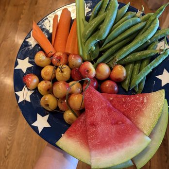 Tagge's Famous Fruit and Veggies - Fruits & Veggies Near Me - Holladay, Utah Tagge's Famous Fruit and Veggies - Fruits & Veggies Near Me - Holladay, Utah