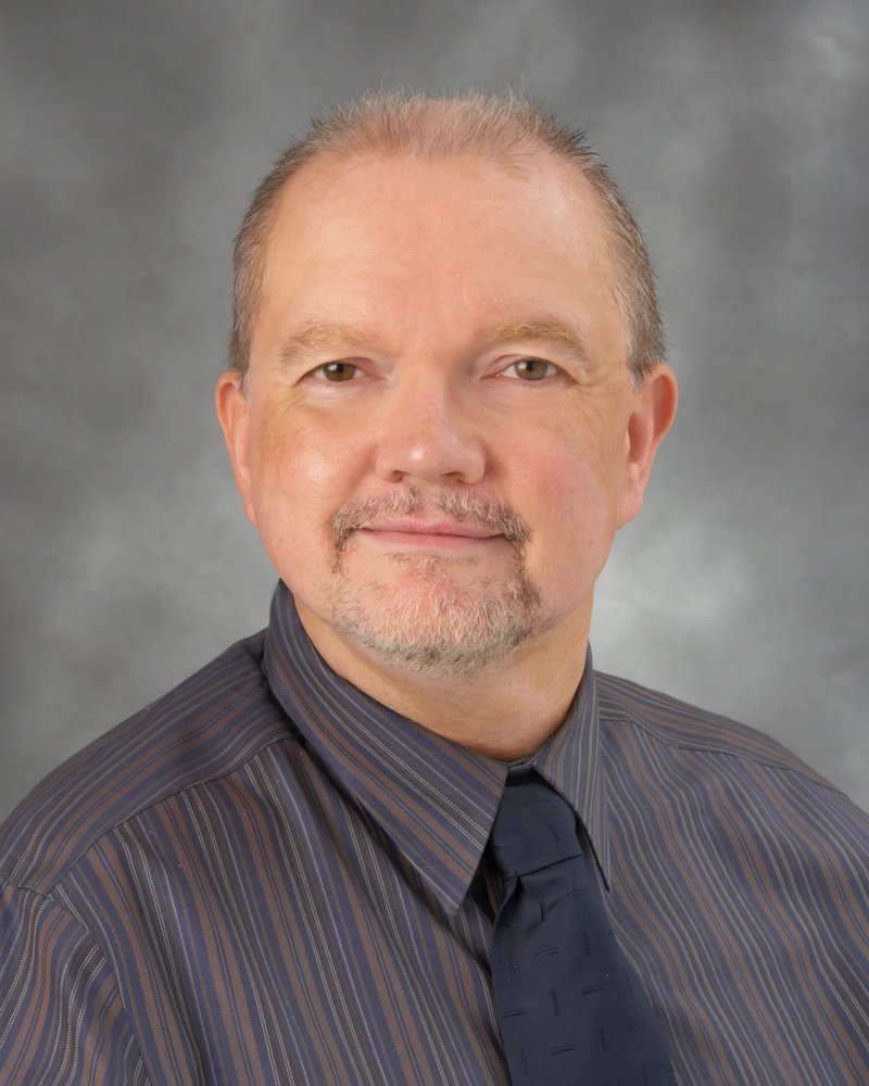Kent Amstutz, DO - child therapist in Boys Town, NE