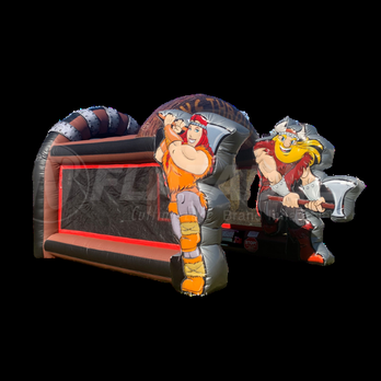 Joyful Jumps - Party Supplies Near Me - Jenks, Oklahoma Joyful Jumps - Party Supplies Near Me - Jenks, Oklahoma