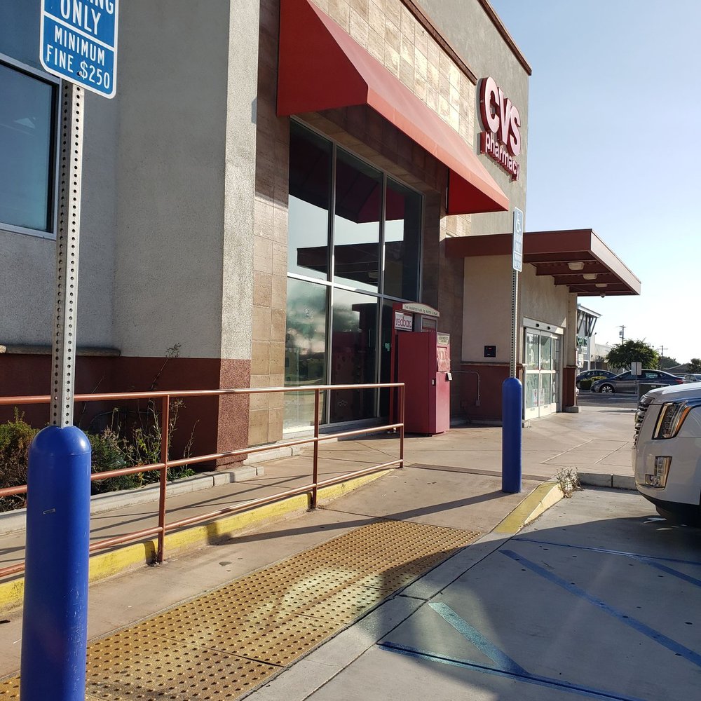 Descubrir 38+ imagen walmart dennery road vision center