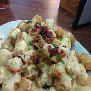 Stateside Live - Tots kids of every age will enjoy. - Sports Bars Near Me - Philadelphia, Pennsylvania Stateside Live - Tots kids of every age will enjoy. - Sports Bars Near Me - Philadelphia, Pennsylvania