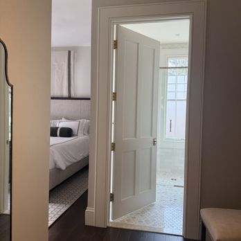 86 State Circle - Hotels Near Me - Annapolis, Maryland