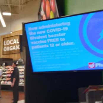 Cub - Arden Hills - Grocery Near Me - Arden Hills, Minnesota Cub - Arden Hills - Grocery Near Me - Arden Hills, Minnesota