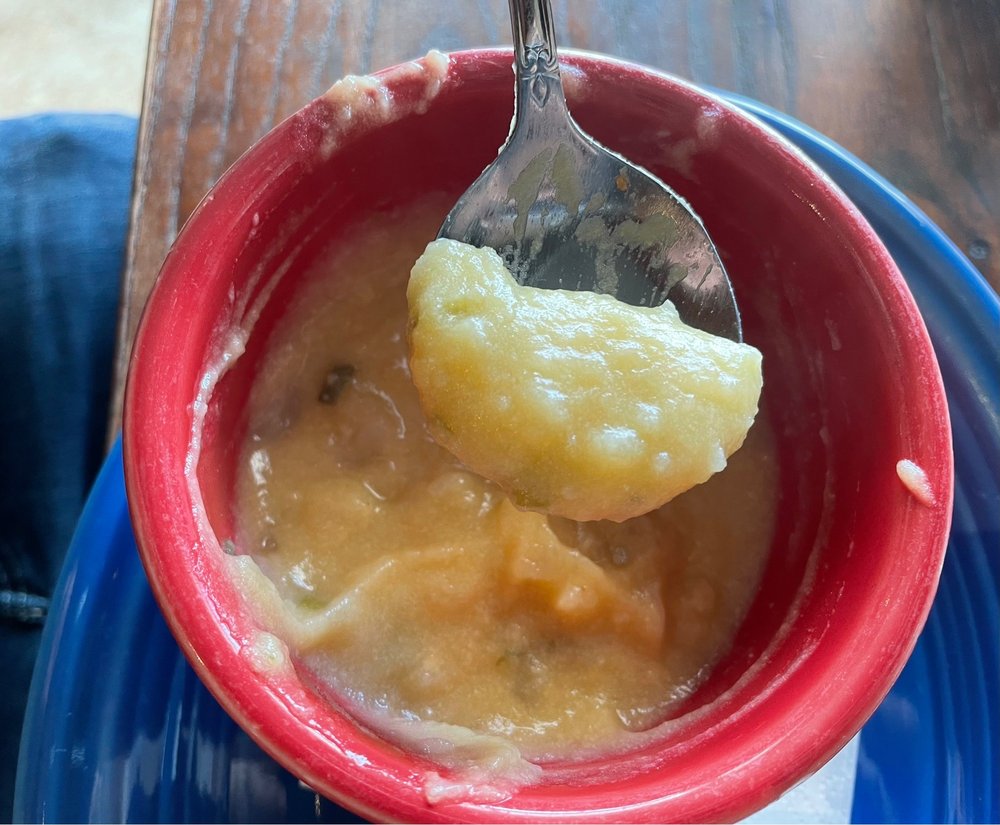 SOUPER JENNY 2118 N Decatur Rd, Decatur, GA Yelp