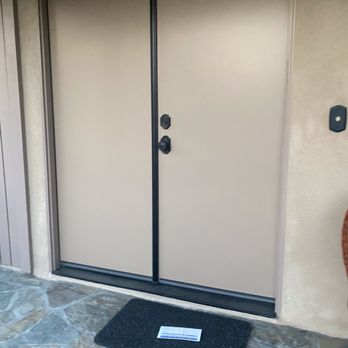 Flyers To Door - Advertising Near Me Flyers To Door - Advertising Near Me