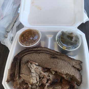 Ragin' Hog BBQ - Barbeque Near Me - Denver, Colorado Ragin' Hog BBQ - Barbeque Near Me - Denver, Colorado