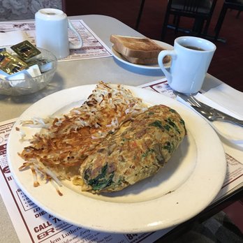 Kingsberry Waffle House - Omelette - Breakfast & Brunch Near Me - Flossmoor, Illinois Kingsberry Waffle House - Omelette - Breakfast & Brunch Near Me - Flossmoor, Illinois